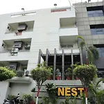 Fabhotel Nest Inn