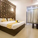 Fabhotel Nest Inn