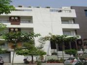 Fabhotel Nest Hotel 2*