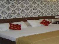 Fabhotel Nest 2* Lucknow